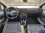Citroën C3 IV 1.2 12V PureTech MR`20 E6.3/4 Aukcja 307748 - grafika 20