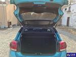 Citroën C3 IV 1.2 12V PureTech MR`20 E6.3/4 Aukcja 307748 - grafika 21