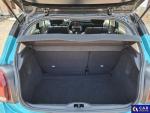 Citroën C3 IV 1.2 12V PureTech MR`20 E6.3/4 Aukcja 307748 - grafika 22