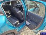 Citroën C3 IV 1.2 12V PureTech MR`20 E6.3/4 Aukcja 307748 - grafika 24