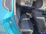 Citroën C3 IV 1.2 12V PureTech MR`20 E6.3/4 Aukcja 307748 - grafika 25