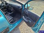 Citroën C3 IV 1.2 12V PureTech MR`20 E6.3/4 Aukcja 307748 - grafika 26