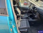 Citroën C3 IV 1.2 12V PureTech MR`20 E6.3/4 Aukcja 307748 - grafika 27