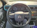 Citroën C3 IV 1.2 12V PureTech MR`20 E6.3/4 Aukcja 307748 - grafika 28