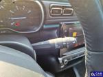 Citroën C3 IV 1.2 12V PureTech MR`20 E6.3/4 Aukcja 307748 - grafika 29