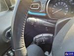 Citroën C3 IV 1.2 12V PureTech MR`20 E6.3/4 Aukcja 307748 - grafika 30