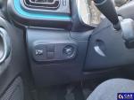 Citroën C3 IV 1.2 12V PureTech MR`20 E6.3/4 Aukcja 307748 - grafika 31