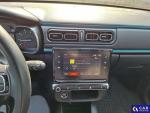Citroën C3 IV 1.2 12V PureTech MR`20 E6.3/4 Aukcja 307748 - grafika 32