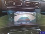 Citroën C3 IV 1.2 12V PureTech MR`20 E6.3/4 Aukcja 307748 - grafika 33