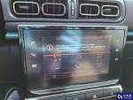 Citroën C3 IV 1.2 12V PureTech MR`20 E6.3/4 Aukcja 307748 - grafika 35