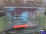 Citroën C3 IV 1.2 12V PureTech MR`20 E6.3/4 Aukcja 307748 - grafika 36