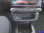 Citroën C3 IV 1.2 12V PureTech MR`20 E6.3/4 Aukcja 307748 - grafika 37