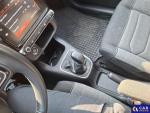 Citroën C3 IV 1.2 12V PureTech MR`20 E6.3/4 Aukcja 307748 - grafika 38