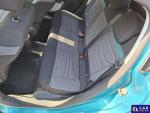 Citroën C3 IV 1.2 12V PureTech MR`20 E6.3/4 Aukcja 307748 - grafika 42