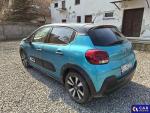 Citroën C3 IV 1.2 12V PureTech MR`20 E6.3/4 Aukcja 307748 - grafika 2