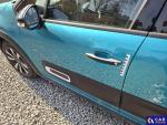 Citroën C3 IV 1.2 12V PureTech MR`20 E6.3/4 Aukcja 307748 - grafika 60