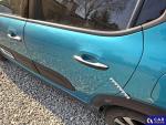 Citroën C3 IV 1.2 12V PureTech MR`20 E6.3/4 Aukcja 307748 - grafika 62