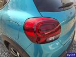 Citroën C3 IV 1.2 12V PureTech MR`20 E6.3/4 Aukcja 307748 - grafika 70