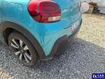 Citroën C3 IV 1.2 12V PureTech MR`20 E6.3/4 Aukcja 307748 - grafika 77