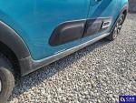 Citroën C3 IV 1.2 12V PureTech MR`20 E6.3/4 Aukcja 307748 - grafika 79