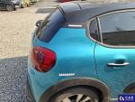 Citroën C3 IV 1.2 12V PureTech MR`20 E6.3/4 Aukcja 307748 - grafika 81