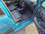 Citroën C3 IV 1.2 12V PureTech MR`20 E6.3/4 Aukcja 307748 - grafika 85