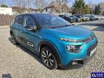 Citroën C3 IV 1.2 12V PureTech MR`20 E6.3/4 Aukcja 307748 - grafika 5