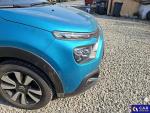 Citroën C3 IV 1.2 12V PureTech MR`20 E6.3/4 Aukcja 307748 - grafika 89