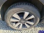 Citroën C3 IV 1.2 12V PureTech MR`20 E6.3/4 Aukcja 307748 - grafika 92