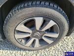 Citroën C3 IV 1.2 12V PureTech MR`20 E6.3/4 Aukcja 307748 - grafika 93