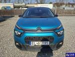 Citroën C3 IV 1.2 12V PureTech MR`20 E6.3/4 Aukcja 307748 - grafika 6
