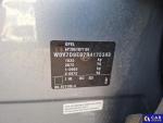 Opel Crossland  Aukcja 307749 - grafika 7