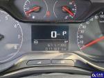 Opel Crossland  Aukcja 307749 - grafika 9