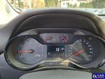 Opel Crossland  Aukcja 307749 - grafika 10