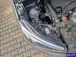 Opel Crossland  Aukcja 307749 - grafika 13