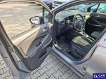 Opel Crossland  Aukcja 307749 - grafika 15