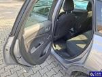 Opel Crossland  Aukcja 307749 - grafika 17