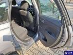 Opel Crossland  Aukcja 307749 - grafika 26