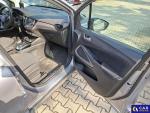 Opel Crossland  Aukcja 307749 - grafika 28