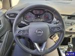Opel Crossland  Aukcja 307749 - grafika 30