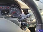 Opel Crossland  Aukcja 307749 - grafika 31