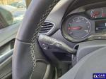 Opel Crossland  Aukcja 307749 - grafika 32