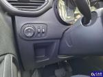 Opel Crossland  Aukcja 307749 - grafika 33