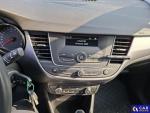 Opel Crossland  Aukcja 307749 - grafika 34