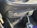 Opel Crossland  Aukcja 307749 - grafika 35
