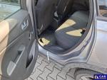 Opel Crossland  Aukcja 307749 - grafika 39