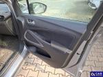 Opel Crossland  Aukcja 307749 - grafika 42