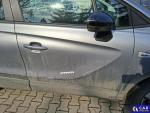Opel Crossland  Aukcja 307749 - grafika 44