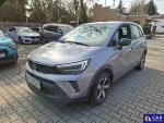 Opel Crossland  Aukcja 307749 - grafika 1