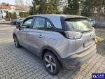 Opel Crossland  Aukcja 307749 - grafika 2